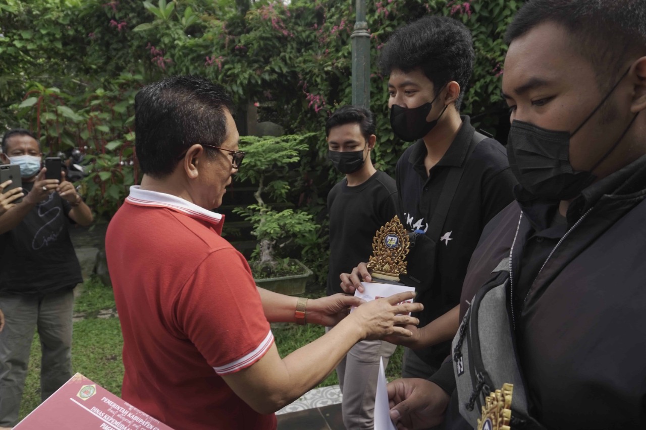 Gambar Artikel