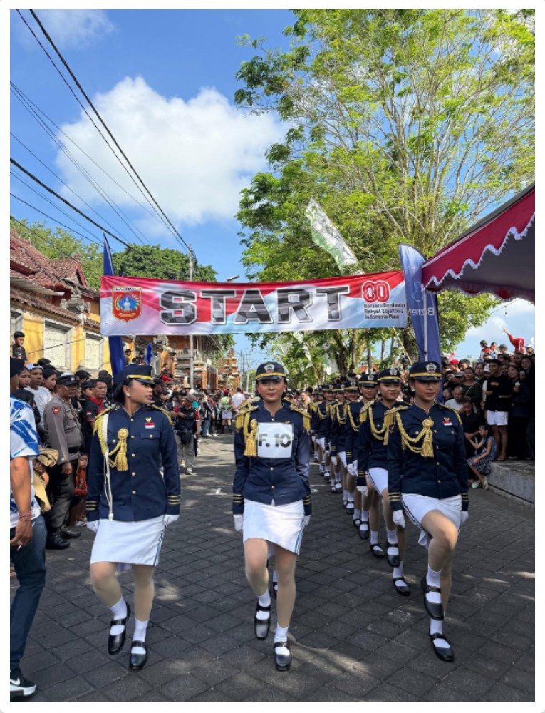 Gambar Artikel