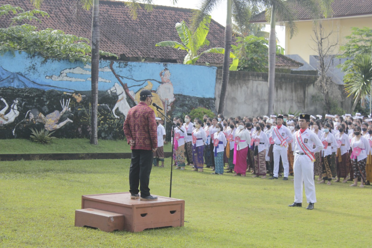 Gambar Artikel