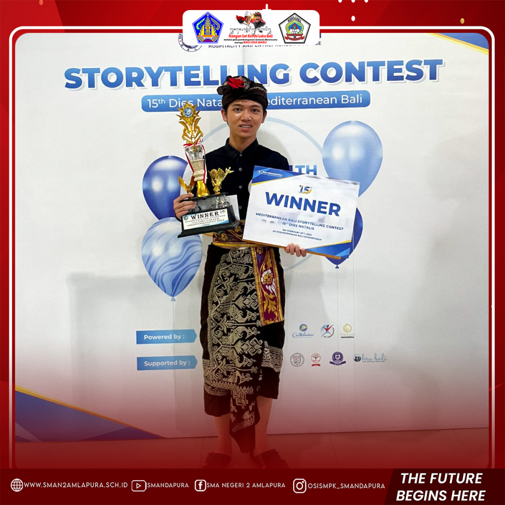 Gambar Artikel