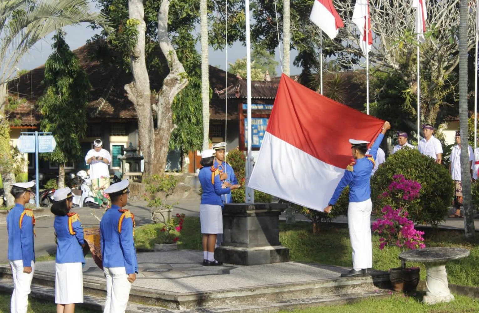 Gambar Artikel