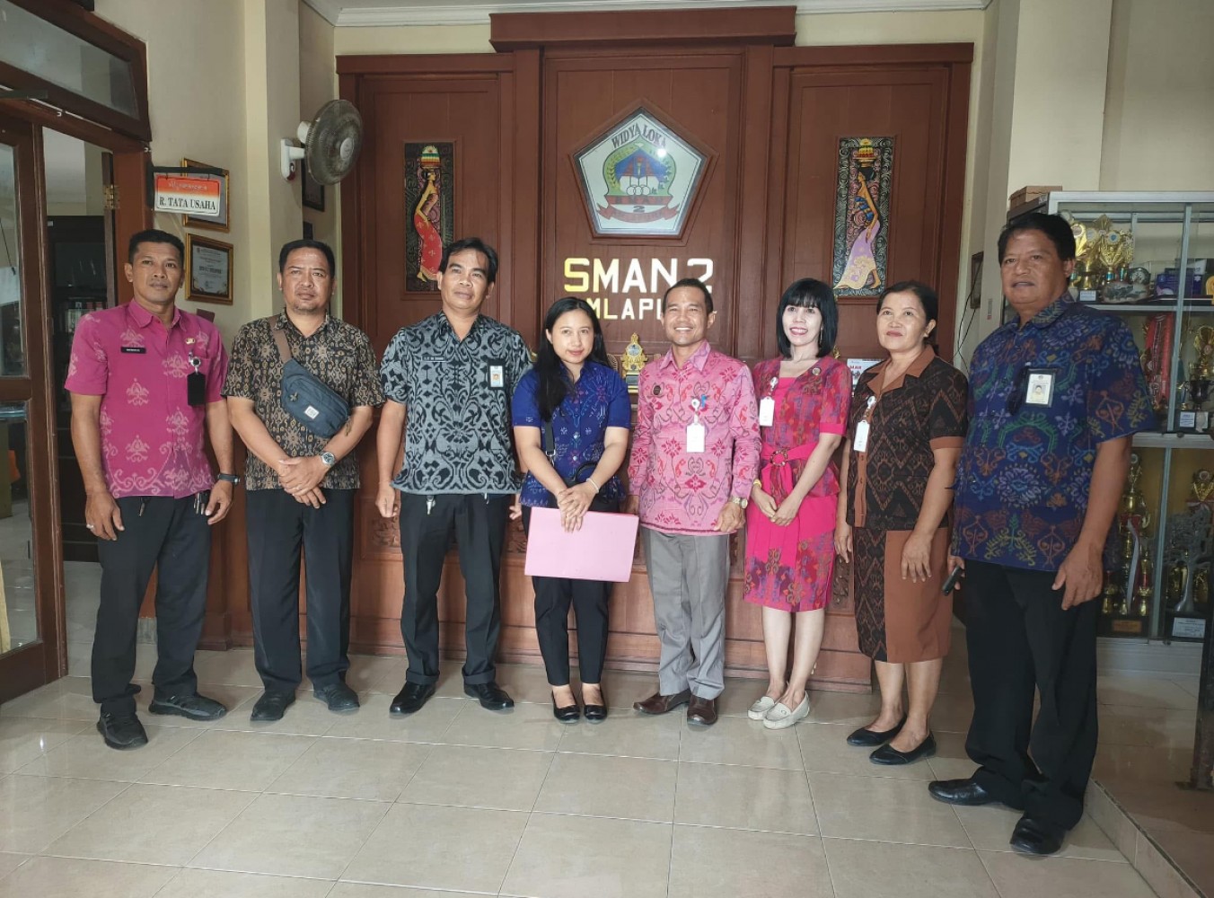 Gambar Artikel