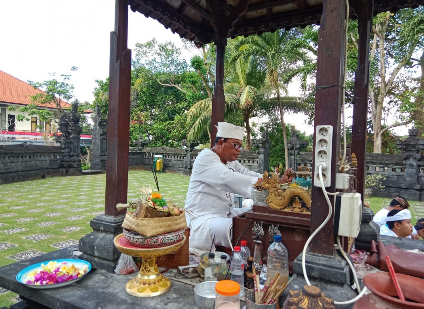 Gambar Artikel
