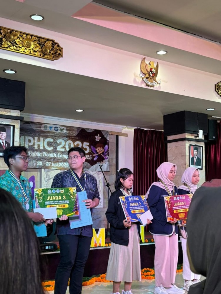 Gambar Artikel