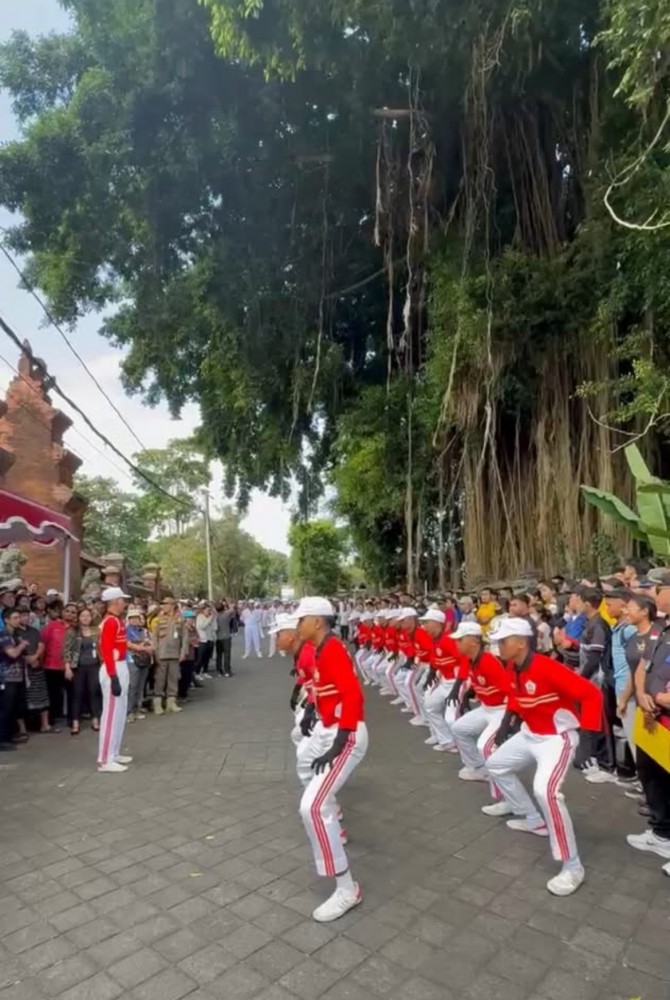 Gambar Artikel