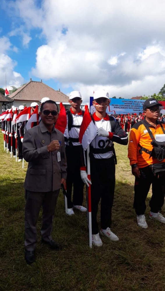Gambar Artikel