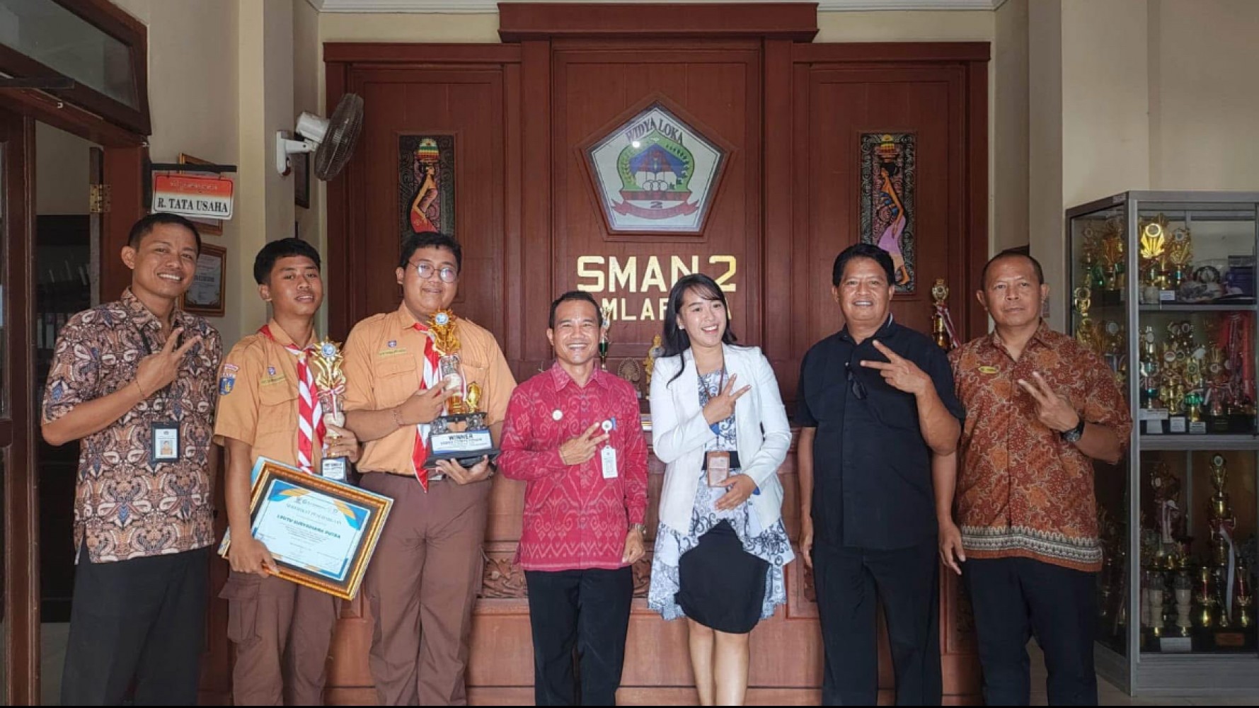 Gambar Artikel