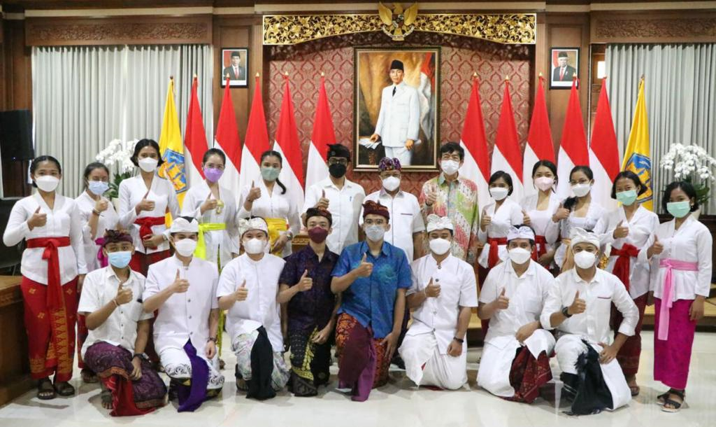 Gambar Artikel