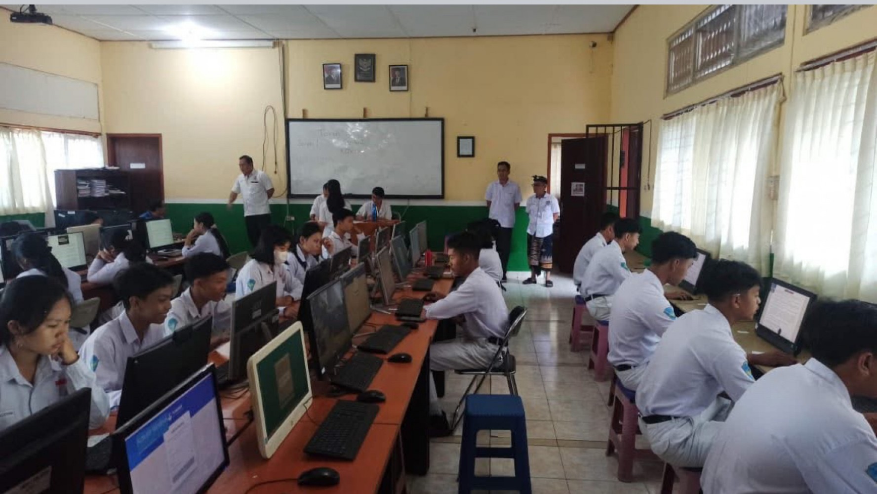 Gambar Artikel