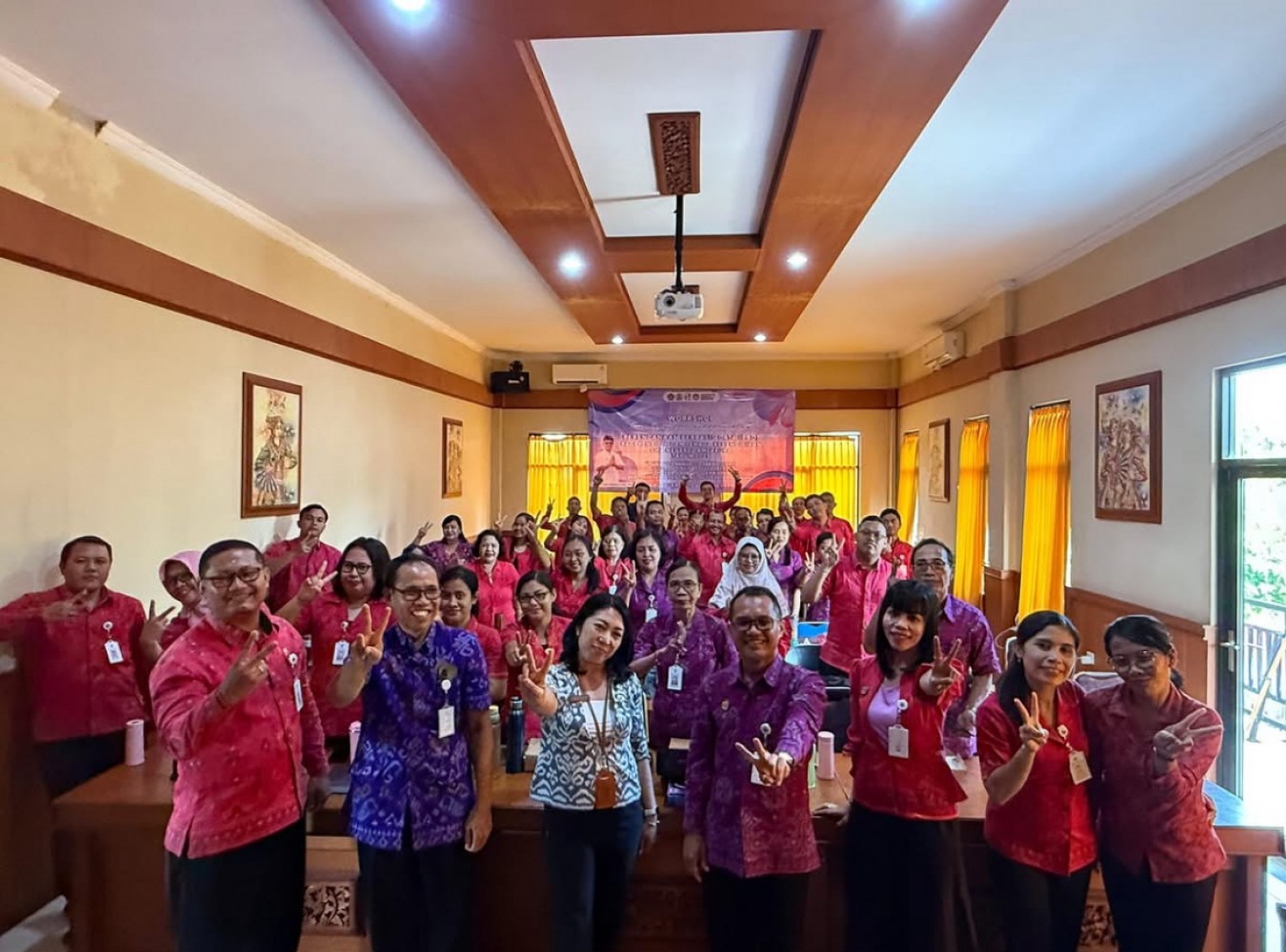 Gambar Artikel