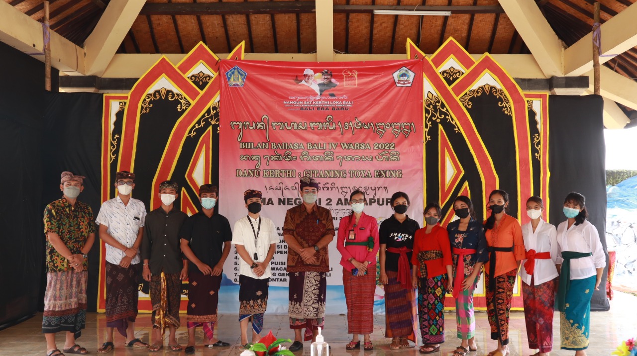 Gambar Artikel