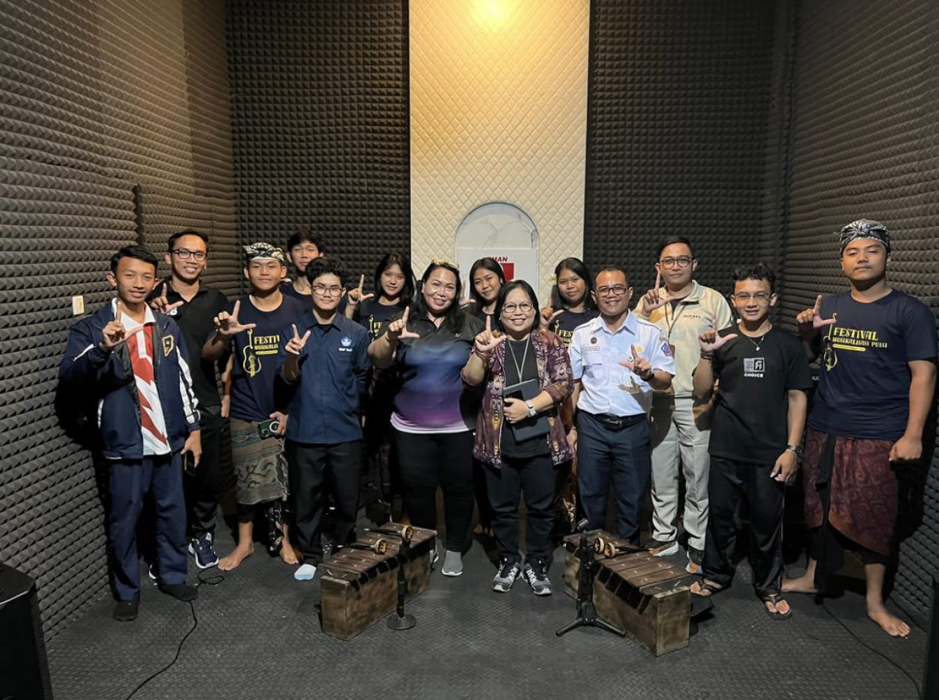 Gambar Artikel
