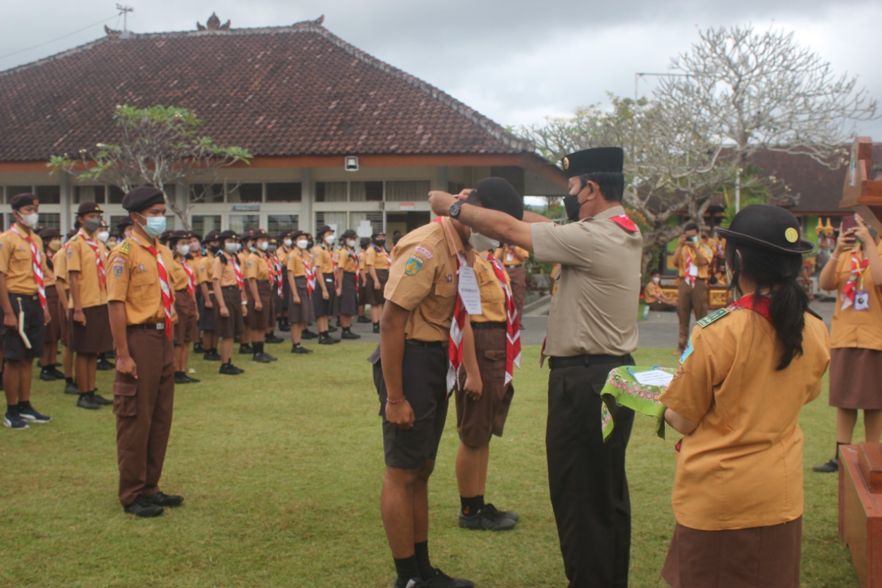 Gambar Artikel