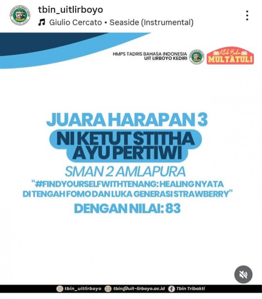 Gambar Artikel