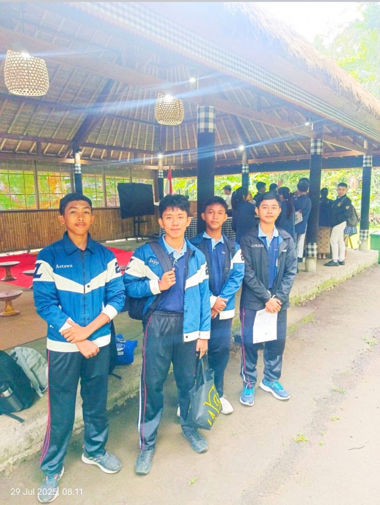 Gambar Artikel