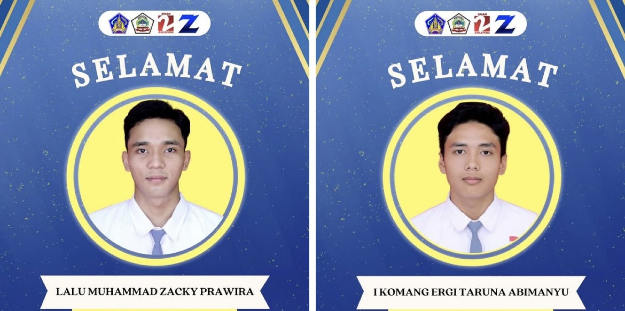 Gambar Artikel