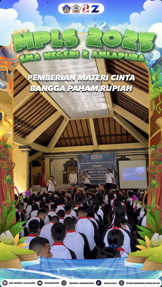 Gambar Artikel