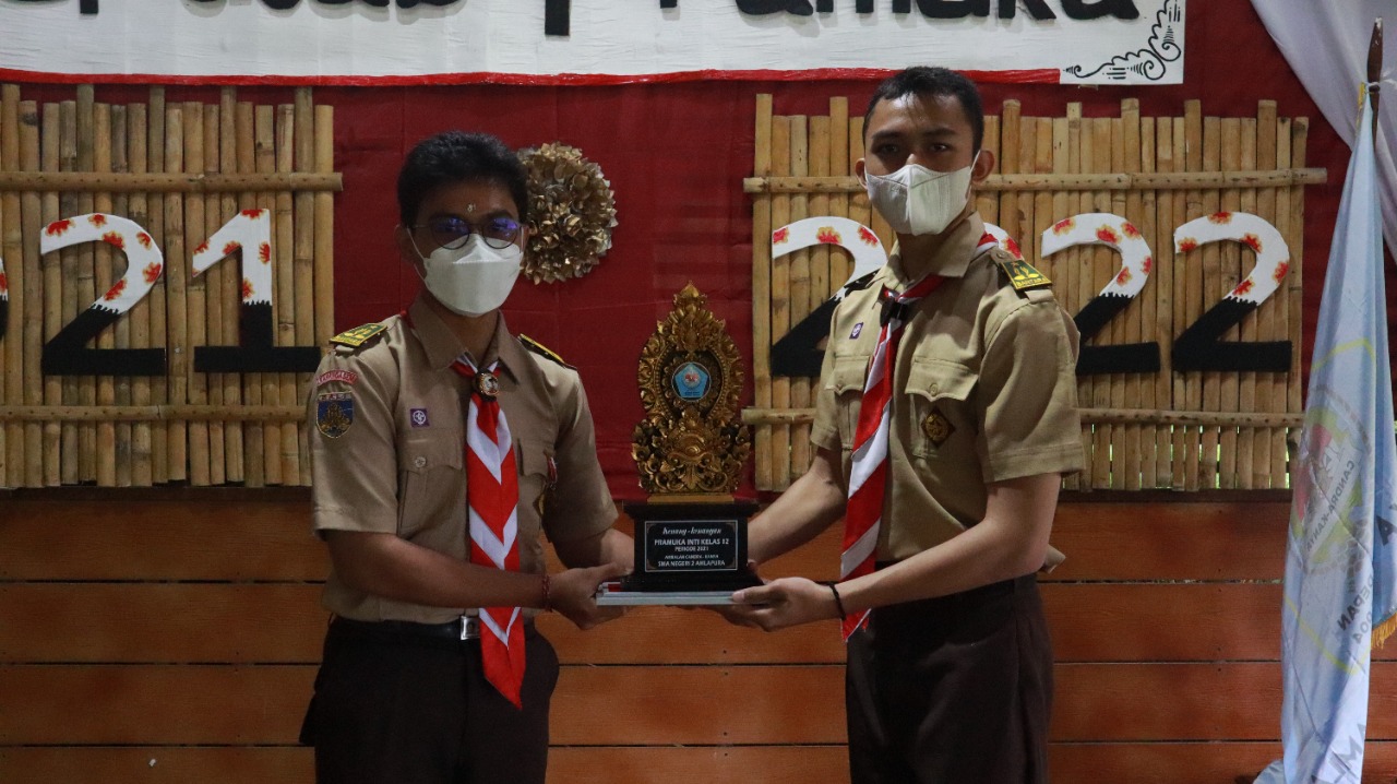 Gambar Artikel