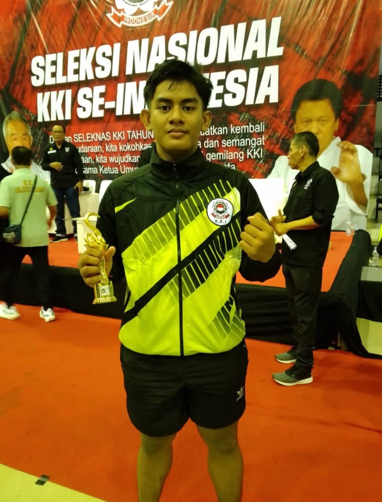 Gambar Artikel