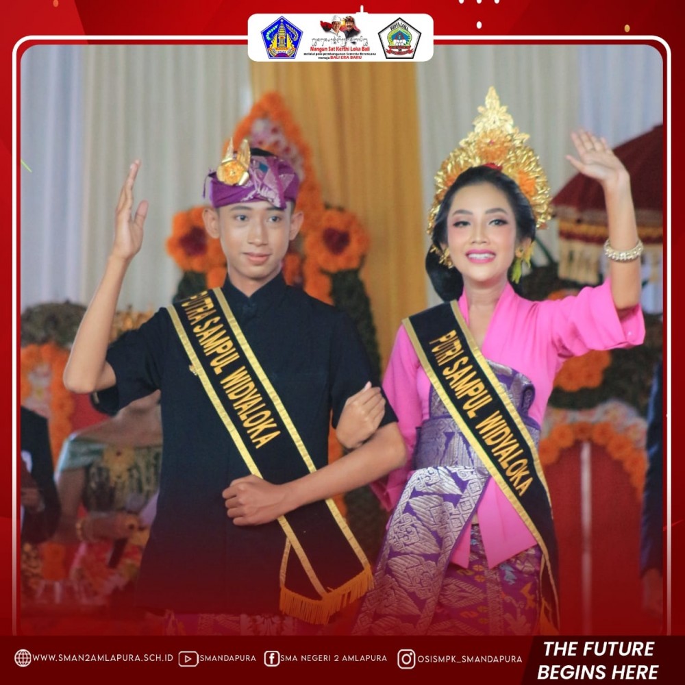 Gambar Artikel