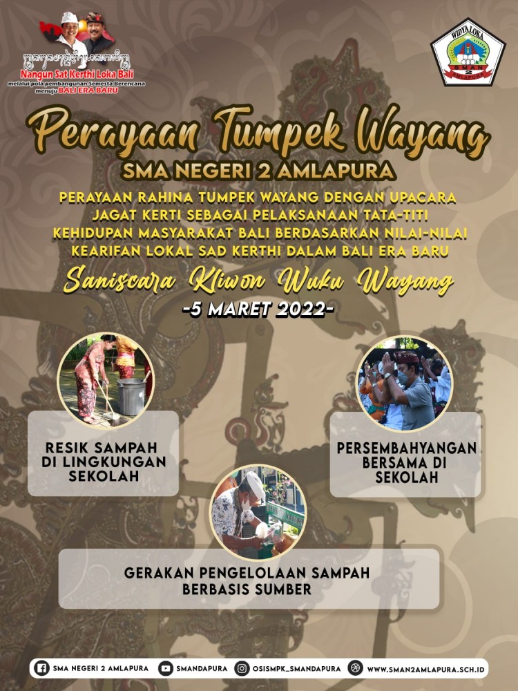 Gambar Artikel