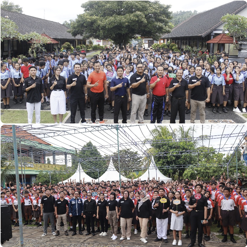 Images Berita