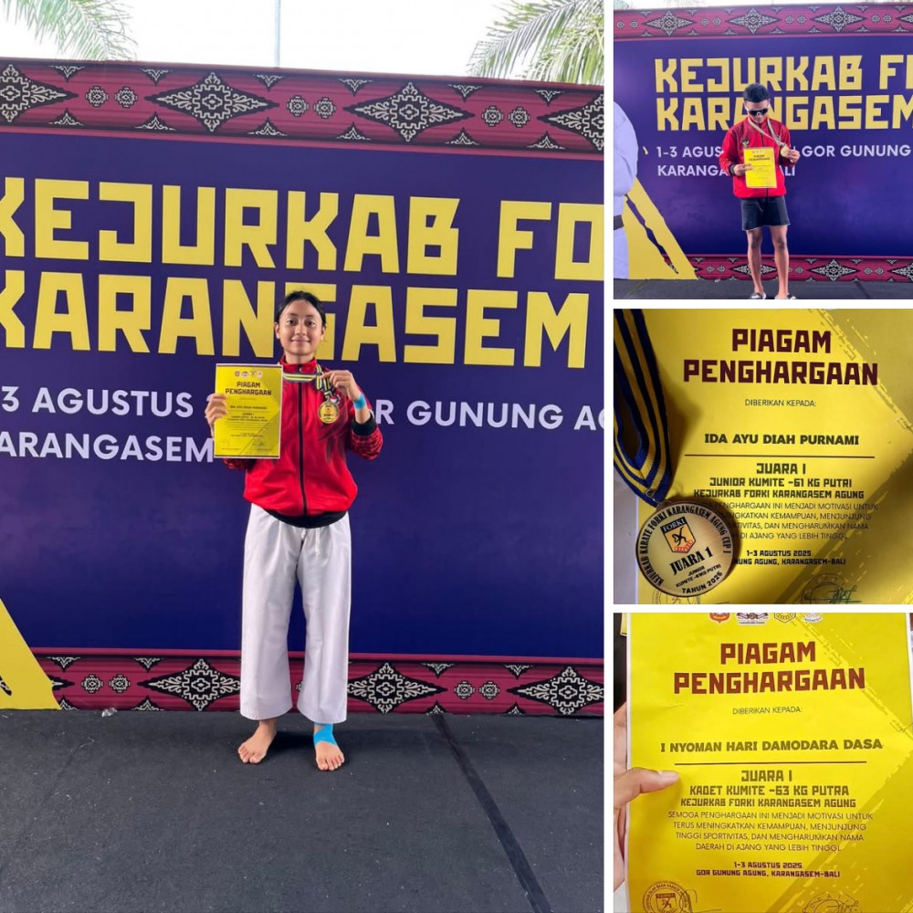 Gambar Artikel