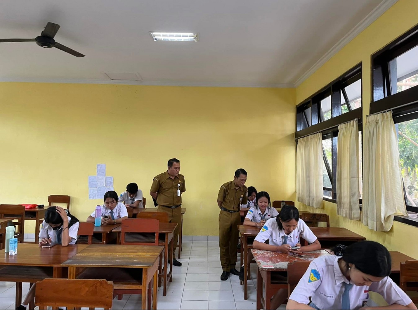 Gambar Artikel